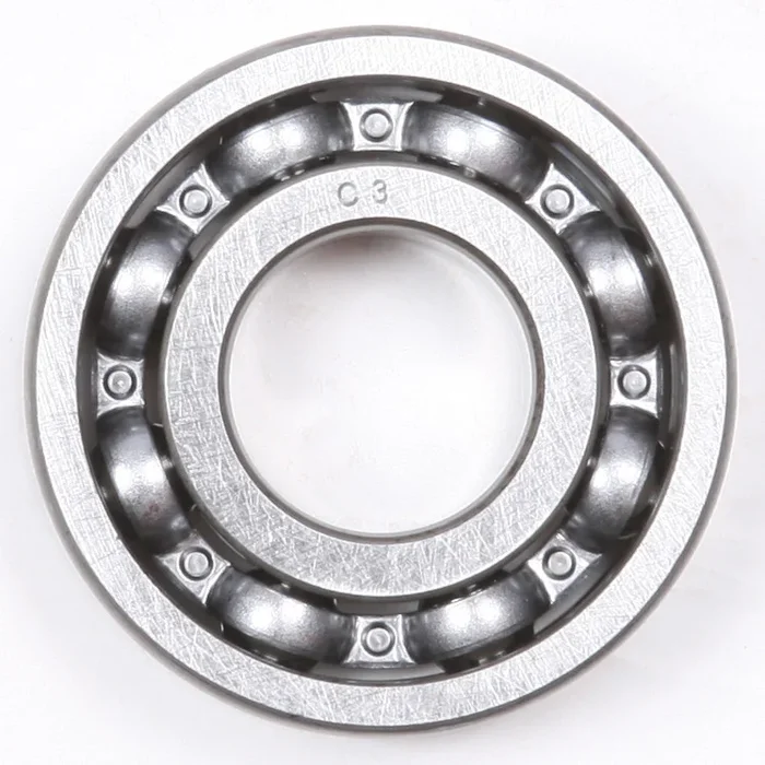PROX - 23.6203C3 - Crankshaft Bearing