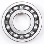 PROX - 23.6203C3 - Crankshaft Bearing