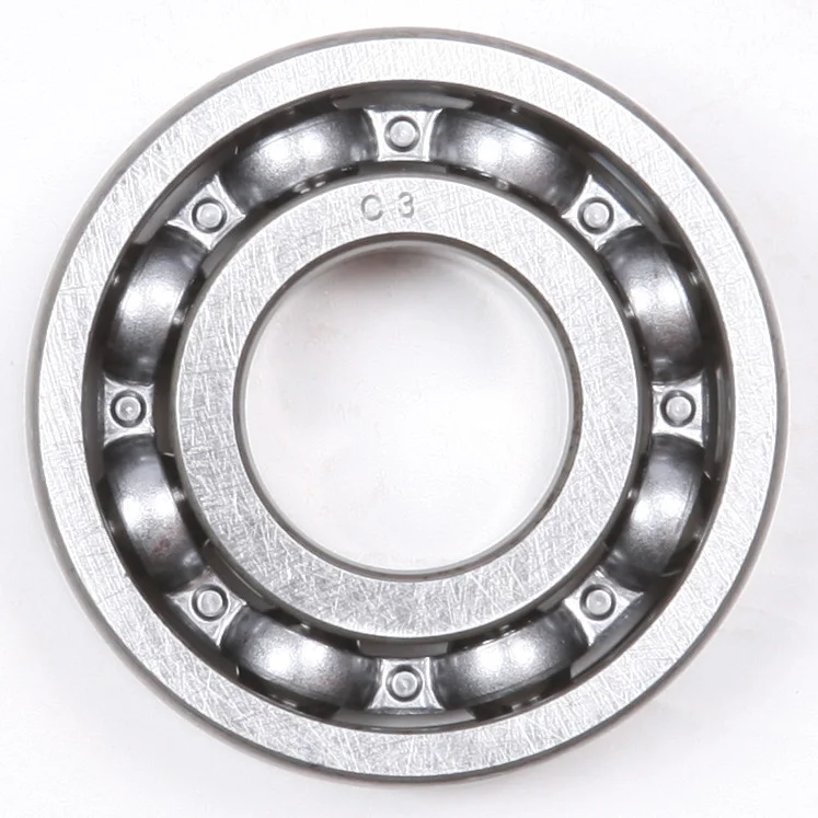 PROX - 23.6203C3 - Crankshaft Bearing