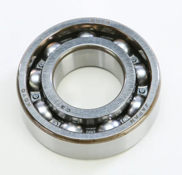 ProX 23.6205C3 Crankshaft Bearing - High-Quality Radial Ball Bearing for Engine Durability
