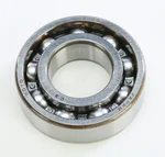 ProX 23.6205C3 Crankshaft Bearing - High-Quality Radial Ball Bearing for Engine Durability