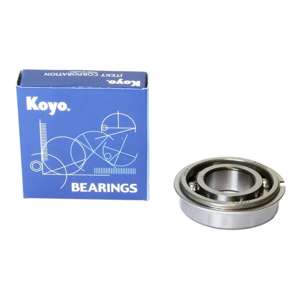 ProX 23.6205NR Crankshaft Bearing - High-Performance Engine Component for Powersports Vehicles