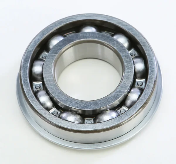 ProX 23.6206NR Crankshaft Bearing - High-Performance Engine Component for Powersports Vehicles