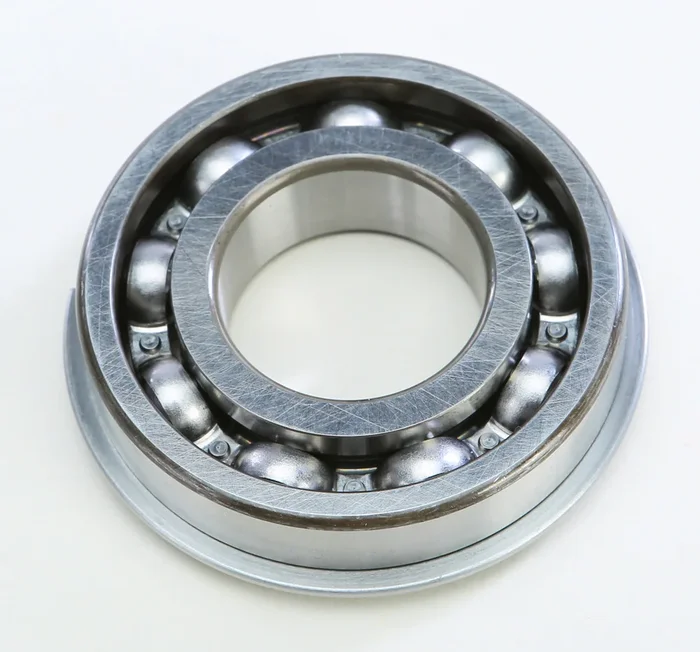 ProX 23.6206NR Crankshaft Bearing - High-Performance Engine Component for Powersports Vehicles