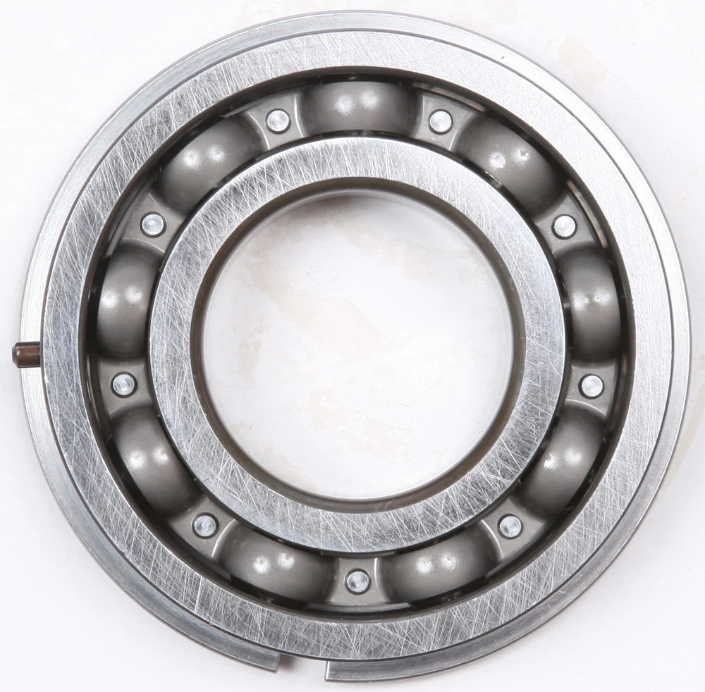 ProX 23.6207NRLT Crankshaft Bearing - High-Performance Engine Component for Powersports Vehicles