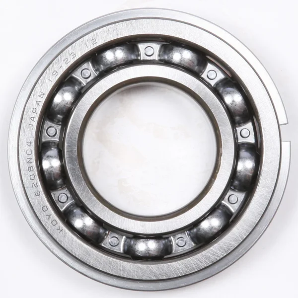 ProX 23.6208NRC4 Crankshaft Bearing - High-Performance Engine Component for Powersports