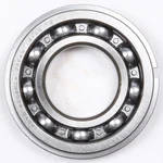 ProX 23.6208NRC4 Crankshaft Bearing - High-Performance Engine Component for Powersports