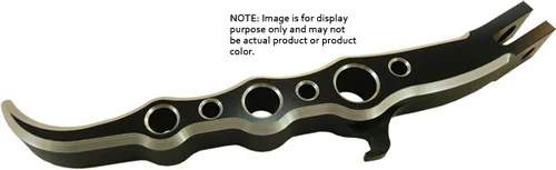 YANA SHIKI - CA3003 - Kickstand