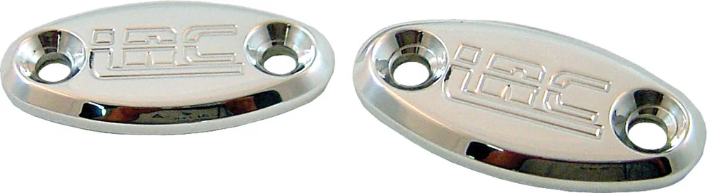 YANA SHIKI - A3014LRC - YANA SHIKI 621-0427