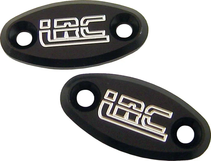 YANA SHIKI - A3014BLRC - YANA SHIKI 621-0427BK