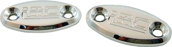 YANA SHIKI - CA2840LRC - YANA SHIKI 621-0434C