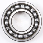 ProX 23.62206 Crankshaft Bearing - High-Performance Engine Component for Powersports Vehicles