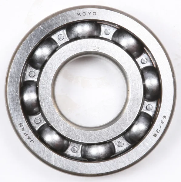 ProX 23.6228C3 Crankshaft Bearing - High-Quality Radial Ball Bearing for Engine Durability
