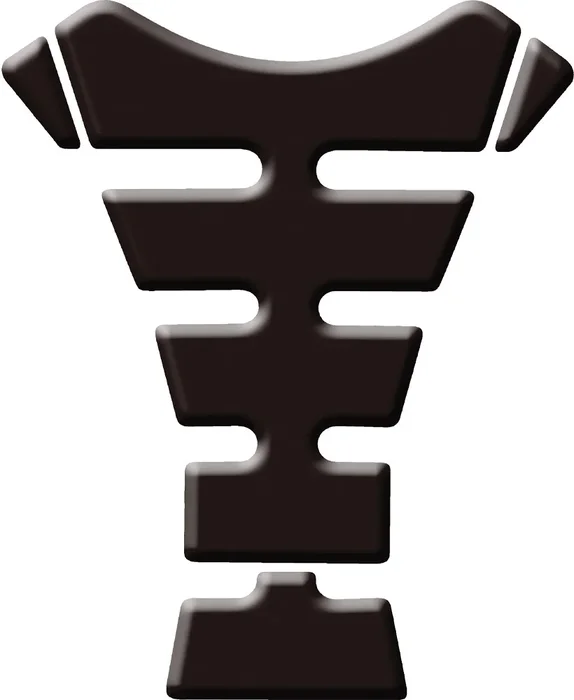 KEITI - KT1300 - Tank Pad