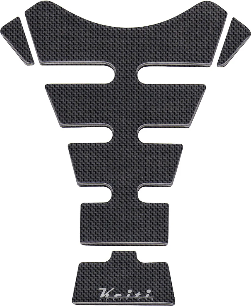 KEITI - KT3100 - Tank Pad