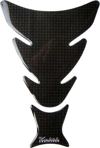 KEITI - KT3200 - Tank Pad