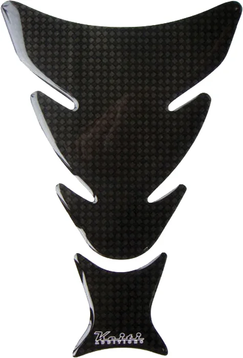 KEITI - KT3200 - Tank Pad