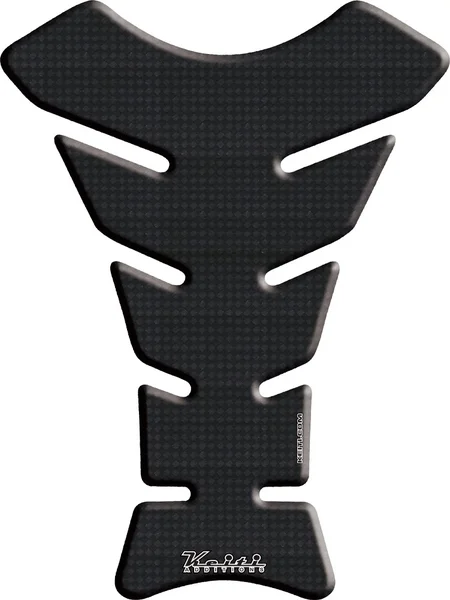 KEITI - KT3300CF - Tank Pad