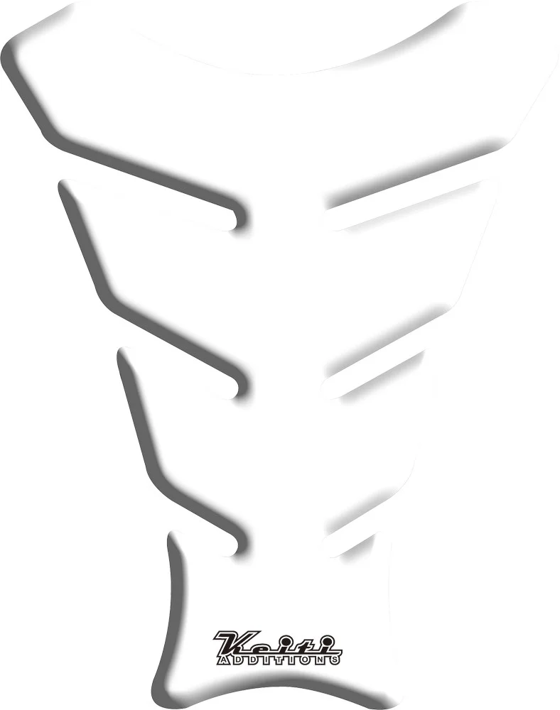 KEITI - SM1230C - Tank Pad