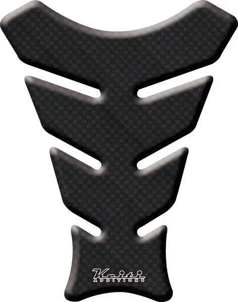 KEITI - SM1230CB - Tank Pad