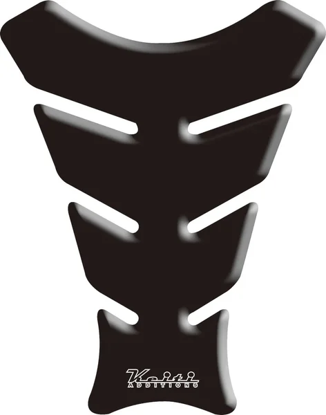 KEITI - SM1230K - Tank Pad