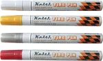 KEITI - TP300Y - Tire Pen