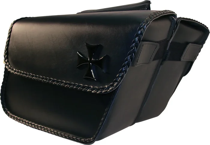 WILLIE & MAX - SB805 - WILLIE & MAX 63-01711