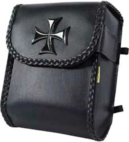 WILLIE & MAX - SBB473 - WILLIE & MAX 63-01781