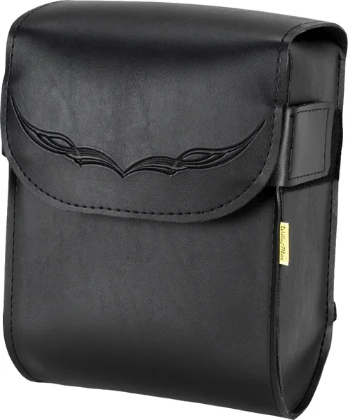 WILLIE & MAX - SBB430 - WILLIE & MAX 63-0363