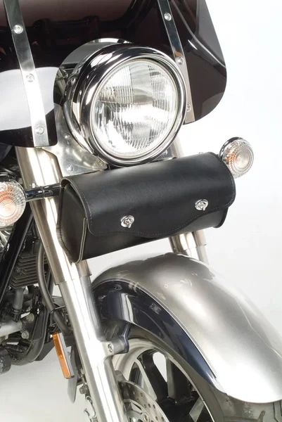 WILLIE & MAX - 59512-00 - Revolution Fork Bag