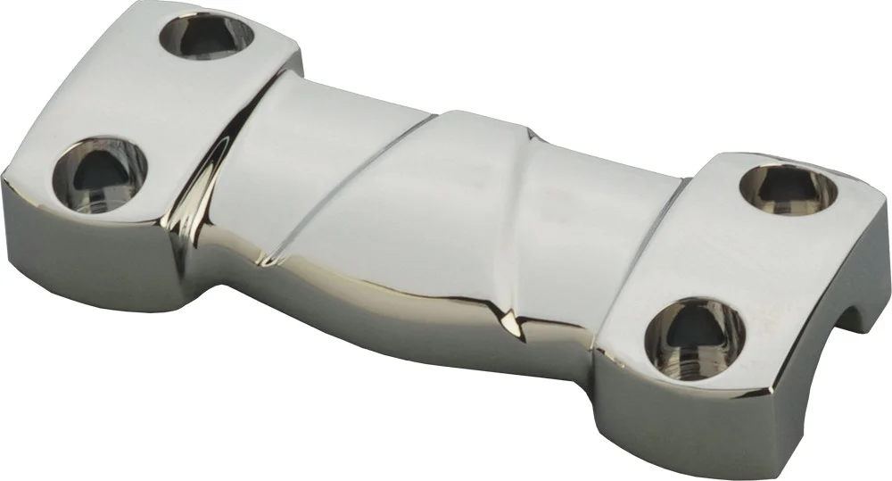 WILLIE & MAX - 03285 - WILLIE & MAX 63-0514