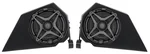 SSV WORKS - SS-SPP65 - Polaris Slingshot Speakers