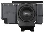 SSV WORKS - RZ3-BSSB10 - Ssv 10" Subwoofer And Box