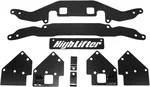 HIGH LIFTER - 73-14840 - Lift Kit