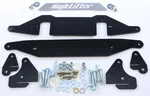 HIGH LIFTER 73-14842 Suspension Lift Kit - 4x4 Off-Road Performance Upgrade