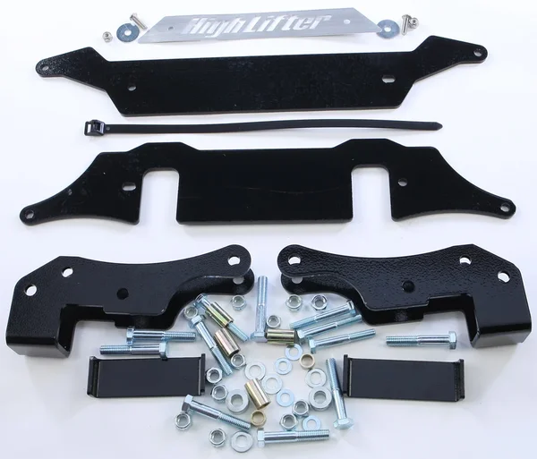 HIGH LIFTER - 73-14807 - Lift Kit