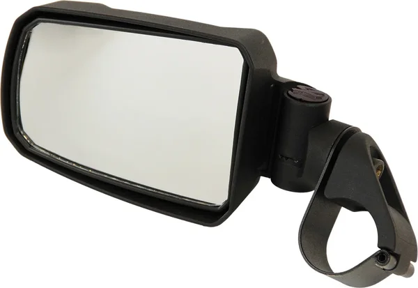 SEIZMIK Pursuit Side Mirror - Durable 2-Inch Mirror for Powersports Vehicles