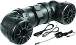 BOSS AUDIO ATV85B ATV/UTV Speaker System - High-Power Audio for Off-Road Adventures