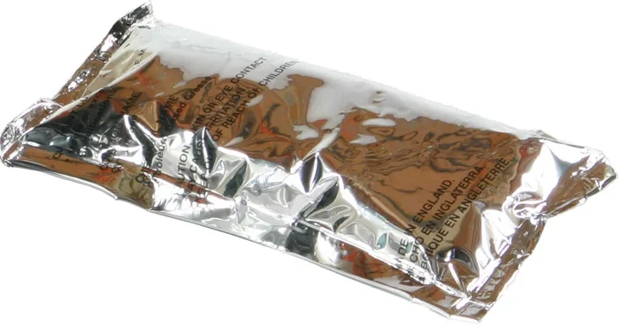 NORREC 92091.300 CV Grease - High-Performance Drive Gear Lubricant for Powersports Vehicles