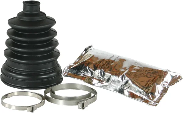 NORREC 92091.000 Fast Boot Drive - High-Performance ATV Transmission Component