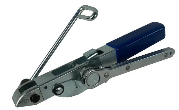 NORREC 92094.200 Fast-Tool Drive Branding Tool - Durable, Precision-Engineered Powersports Tool