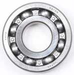 ProX 23.6328C3 Crankshaft Bearing - High-Quality Radial Ball Bearing for Engine Performance