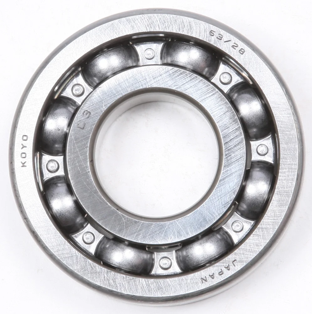 ProX 23.6328C3 Crankshaft Bearing - High-Quality Radial Ball Bearing for Engine Performance