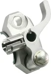 ZETA - ZE40-9211 - Rotating Bar Clamp