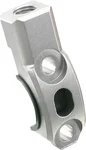 ZETA - ZE40-9411 - Rotating Bar Clamp