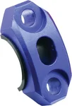 ZETA Rotating Bar Clamp ZE40-9113 - Durable Clamp for Powersports Equipment