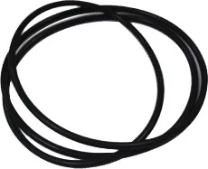 SP1 SM-03109 Chaincase Cover Gasket - Durable Sealing Solution for Powersports Vehicles