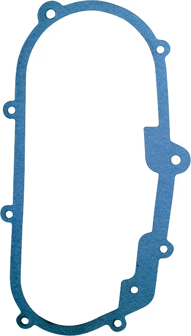 SP1 Chaincase Cover Gasket - Durable Seal for Powersports Equipment
