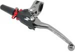ZETA ZE43-2410 Forged Pivot Perch - Durable Levers for Powersports