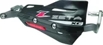 ZETA XC Protector Handguard Shields - Durable High-Impact Nylon Handguards for Powersports